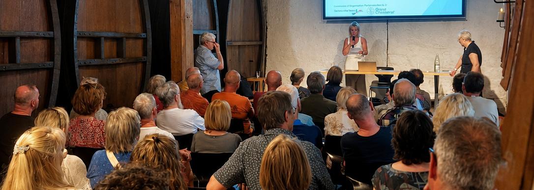 Jura bernois.Bienne