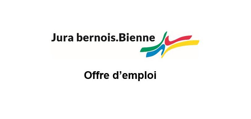 Jura bernois.Bienne