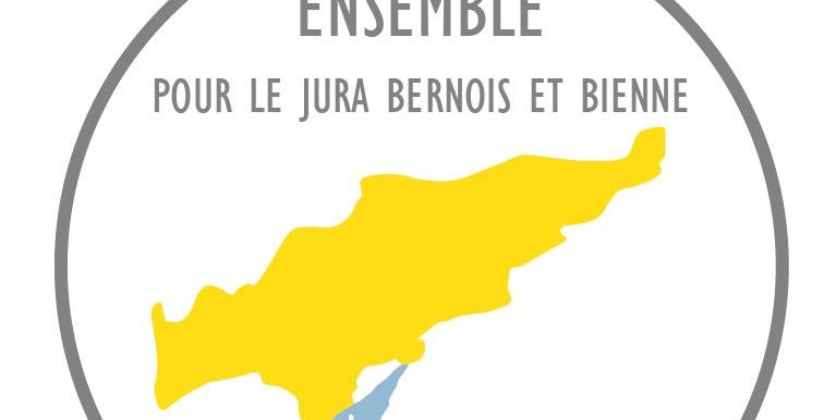 Jura bernois.Bienne