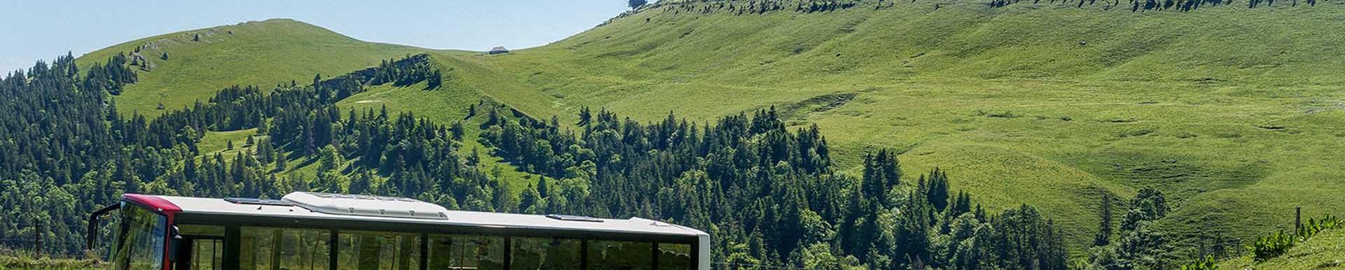 Jura bernois.Bienne