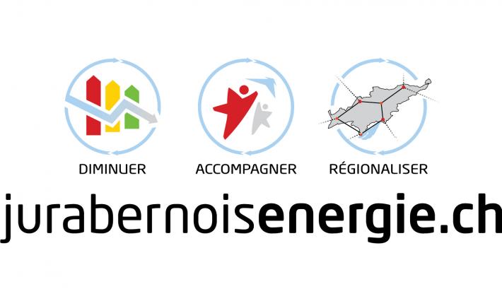 Centre de conseil en énergie