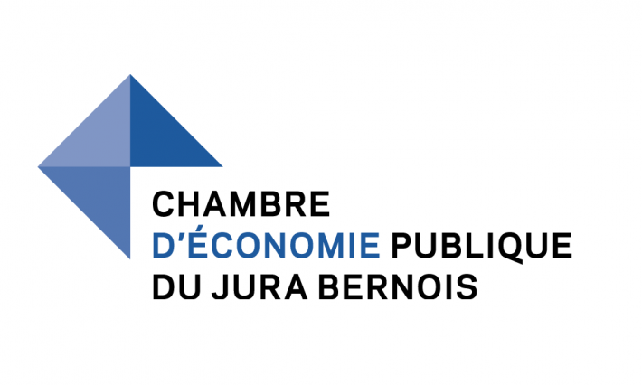 CEP logo - Copie