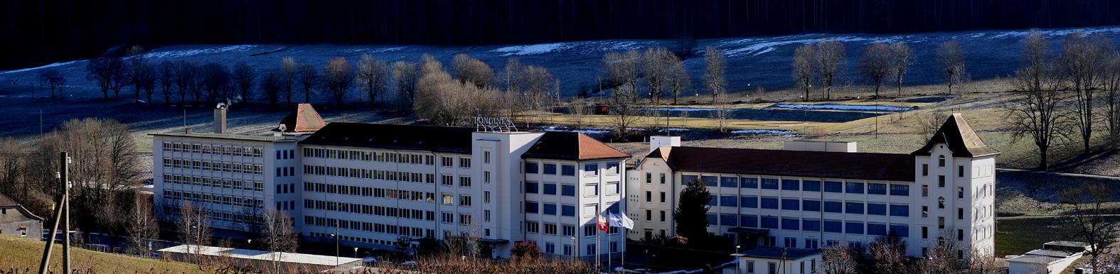 Jura bernois.Bienne