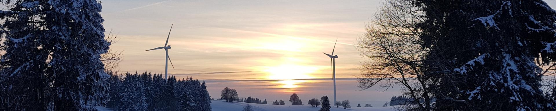 Jura bernois.Bienne