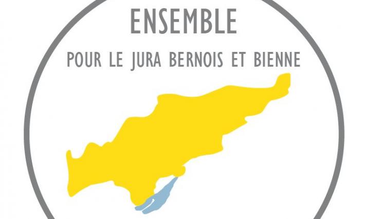 Flyer stratégie électorale.JPG