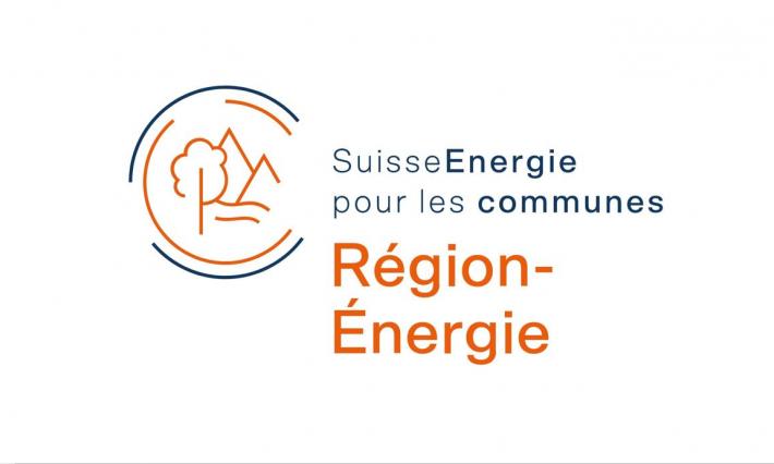 Logo Région Energie 2.JPG